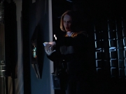 Filename=extant_StarTrek_VOY_4x05-Revulsion_02952.jpg
Filesize=125KiB
Dimensions=1200x900
Date added=Aug 20, 2019 extant_StarTrek_VOY_4x05-Revulsion_02952.jpg