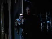 Filename=extant_StarTrek_VOY_4x05-Revulsion_02953.jpg
Filesize=121KiB
Dimensions=1200x900
Date added=Aug 20, 2019 extant_StarTrek_VOY_4x05-Revulsion_02953.jpg