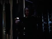 Filename=extant_StarTrek_VOY_4x05-Revulsion_02954.jpg
Filesize=107KiB
Dimensions=1200x900
Date added=Aug 20, 2019 extant_StarTrek_VOY_4x05-Revulsion_02954.jpg