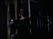 Filename=extant_StarTrek_VOY_4x05-Revulsion_02955.jpg
Filesize=104KiB
Dimensions=1200x900
Date added=Aug 20, 2019 extant_StarTrek_VOY_4x05-Revulsion_02955.jpg