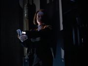 Filename=extant_StarTrek_VOY_4x05-Revulsion_02956.jpg
Filesize=109KiB
Dimensions=1200x900
Date added=Aug 20, 2019 extant_StarTrek_VOY_4x05-Revulsion_02956.jpg