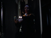 Filename=extant_StarTrek_VOY_4x05-Revulsion_02957.jpg
Filesize=121KiB
Dimensions=1200x900
Date added=Aug 20, 2019 extant_StarTrek_VOY_4x05-Revulsion_02957.jpg