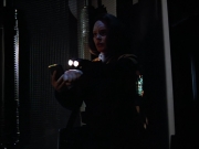 Filename=extant_StarTrek_VOY_4x05-Revulsion_02958.jpg
Filesize=110KiB
Dimensions=1200x900
Date added=Aug 20, 2019 extant_StarTrek_VOY_4x05-Revulsion_02958.jpg