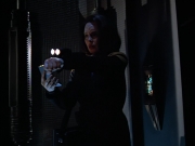 Filename=extant_StarTrek_VOY_4x05-Revulsion_02959.jpg
Filesize=121KiB
Dimensions=1200x900
Date added=Aug 20, 2019 extant_StarTrek_VOY_4x05-Revulsion_02959.jpg