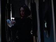 Filename=extant_StarTrek_VOY_4x05-Revulsion_02960.jpg
Filesize=121KiB
Dimensions=1200x900
Date added=Aug 20, 2019 extant_StarTrek_VOY_4x05-Revulsion_02960.jpg