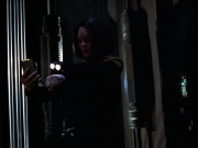 Filename=extant_StarTrek_VOY_4x05-Revulsion_02961.jpg
Filesize=135KiB
Dimensions=1200x900
Date added=Aug 20, 2019 extant_StarTrek_VOY_4x05-Revulsion_02961.jpg