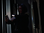 Filename=extant_StarTrek_VOY_4x05-Revulsion_02962.jpg
Filesize=138KiB
Dimensions=1200x900
Date added=Aug 20, 2019 extant_StarTrek_VOY_4x05-Revulsion_02962.jpg
