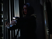 Filename=extant_StarTrek_VOY_4x05-Revulsion_02963.jpg
Filesize=145KiB
Dimensions=1200x900
Date added=Aug 20, 2019 extant_StarTrek_VOY_4x05-Revulsion_02963.jpg
