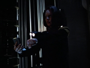 Filename=extant_StarTrek_VOY_4x05-Revulsion_02964.jpg
Filesize=135KiB
Dimensions=1200x900
Date added=Aug 20, 2019 extant_StarTrek_VOY_4x05-Revulsion_02964.jpg