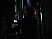Filename=extant_StarTrek_VOY_4x05-Revulsion_02965.jpg
Filesize=124KiB
Dimensions=1200x900
Date added=Aug 20, 2019 extant_StarTrek_VOY_4x05-Revulsion_02965.jpg