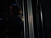 Filename=extant_StarTrek_VOY_4x05-Revulsion_02966.jpg
Filesize=144KiB
Dimensions=1200x900
Date added=Aug 20, 2019 extant_StarTrek_VOY_4x05-Revulsion_02966.jpg
