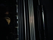 Filename=extant_StarTrek_VOY_4x05-Revulsion_02967.jpg
Filesize=158KiB
Dimensions=1200x900
Date added=Aug 20, 2019 extant_StarTrek_VOY_4x05-Revulsion_02967.jpg