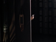 Filename=extant_StarTrek_VOY_4x05-Revulsion_02968.jpg
Filesize=88KiB
Dimensions=1200x900
Date added=Aug 20, 2019 extant_StarTrek_VOY_4x05-Revulsion_02968.jpg