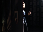 Filename=extant_StarTrek_VOY_4x05-Revulsion_02969.jpg
Filesize=99KiB
Dimensions=1200x900
Date added=Aug 20, 2019 extant_StarTrek_VOY_4x05-Revulsion_02969.jpg