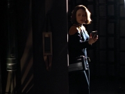 Filename=extant_StarTrek_VOY_4x05-Revulsion_02970.jpg
Filesize=106KiB
Dimensions=1200x900
Date added=Aug 20, 2019 extant_StarTrek_VOY_4x05-Revulsion_02970.jpg