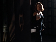 Filename=extant_StarTrek_VOY_4x05-Revulsion_02971.jpg
Filesize=97KiB
Dimensions=1200x900
Date added=Aug 20, 2019 extant_StarTrek_VOY_4x05-Revulsion_02971.jpg