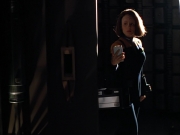 extant_StarTrek_VOY_4x05-Revulsion_02972.jpg
