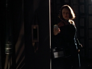 Filename=extant_StarTrek_VOY_4x05-Revulsion_02973.jpg
Filesize=102KiB
Dimensions=1200x900
Date added=Aug 20, 2019 extant_StarTrek_VOY_4x05-Revulsion_02973.jpg