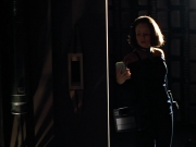 Filename=extant_StarTrek_VOY_4x05-Revulsion_02974.jpg
Filesize=100KiB
Dimensions=1200x900
Date added=Aug 20, 2019 extant_StarTrek_VOY_4x05-Revulsion_02974.jpg