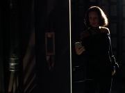 Filename=extant_StarTrek_VOY_4x05-Revulsion_02975.jpg
Filesize=93KiB
Dimensions=1200x900
Date added=Aug 20, 2019 extant_StarTrek_VOY_4x05-Revulsion_02975.jpg