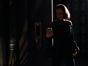 Filename=extant_StarTrek_VOY_4x05-Revulsion_02976.jpg
Filesize=95KiB
Dimensions=1200x900
Date added=Aug 20, 2019 extant_StarTrek_VOY_4x05-Revulsion_02976.jpg
