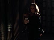 Filename=extant_StarTrek_VOY_4x05-Revulsion_02977.jpg
Filesize=99KiB
Dimensions=1200x900
Date added=Aug 20, 2019 extant_StarTrek_VOY_4x05-Revulsion_02977.jpg