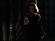 Filename=extant_StarTrek_VOY_4x05-Revulsion_02978.jpg
Filesize=100KiB
Dimensions=1200x900
Date added=Aug 20, 2019 extant_StarTrek_VOY_4x05-Revulsion_02978.jpg