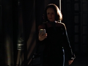 Filename=extant_StarTrek_VOY_4x05-Revulsion_02979.jpg
Filesize=101KiB
Dimensions=1200x900
Date added=Aug 20, 2019 extant_StarTrek_VOY_4x05-Revulsion_02979.jpg