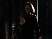 Filename=extant_StarTrek_VOY_4x05-Revulsion_02980.jpg
Filesize=103KiB
Dimensions=1200x900
Date added=Aug 20, 2019 extant_StarTrek_VOY_4x05-Revulsion_02980.jpg