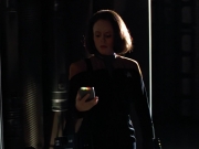 Filename=extant_StarTrek_VOY_4x05-Revulsion_02981.jpg
Filesize=103KiB
Dimensions=1200x900
Date added=Aug 20, 2019 extant_StarTrek_VOY_4x05-Revulsion_02981.jpg