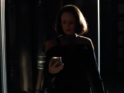 Filename=extant_StarTrek_VOY_4x05-Revulsion_02982.jpg
Filesize=107KiB
Dimensions=1200x900
Date added=Aug 20, 2019 extant_StarTrek_VOY_4x05-Revulsion_02982.jpg