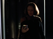 Filename=extant_StarTrek_VOY_4x05-Revulsion_02983.jpg
Filesize=110KiB
Dimensions=1200x900
Date added=Aug 20, 2019 extant_StarTrek_VOY_4x05-Revulsion_02983.jpg