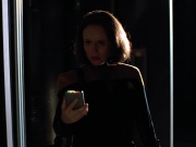 Filename=extant_StarTrek_VOY_4x05-Revulsion_02984.jpg
Filesize=114KiB
Dimensions=1200x900
Date added=Aug 20, 2019 extant_StarTrek_VOY_4x05-Revulsion_02984.jpg