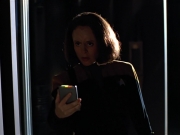 Filename=extant_StarTrek_VOY_4x05-Revulsion_02985.jpg
Filesize=118KiB
Dimensions=1200x900
Date added=Aug 20, 2019 extant_StarTrek_VOY_4x05-Revulsion_02985.jpg