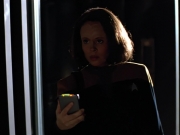 Filename=extant_StarTrek_VOY_4x05-Revulsion_02986.jpg
Filesize=120KiB
Dimensions=1200x900
Date added=Aug 20, 2019 extant_StarTrek_VOY_4x05-Revulsion_02986.jpg