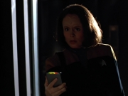 Filename=extant_StarTrek_VOY_4x05-Revulsion_02987.jpg
Filesize=110KiB
Dimensions=1200x900
Date added=Aug 20, 2019 extant_StarTrek_VOY_4x05-Revulsion_02987.jpg