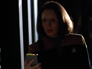Filename=extant_StarTrek_VOY_4x05-Revulsion_02988.jpg
Filesize=112KiB
Dimensions=1200x900
Date added=Aug 20, 2019 extant_StarTrek_VOY_4x05-Revulsion_02988.jpg