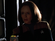 Filename=extant_StarTrek_VOY_4x05-Revulsion_02989.jpg
Filesize=114KiB
Dimensions=1200x900
Date added=Aug 20, 2019 extant_StarTrek_VOY_4x05-Revulsion_02989.jpg