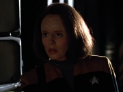 Filename=extant_StarTrek_VOY_4x05-Revulsion_02990.jpg
Filesize=117KiB
Dimensions=1200x900
Date added=Aug 20, 2019 extant_StarTrek_VOY_4x05-Revulsion_02990.jpg