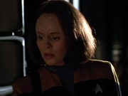 Filename=extant_StarTrek_VOY_4x05-Revulsion_02991.jpg
Filesize=117KiB
Dimensions=1200x900
Date added=Aug 20, 2019 extant_StarTrek_VOY_4x05-Revulsion_02991.jpg