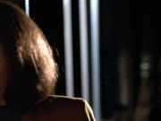 Filename=extant_StarTrek_VOY_4x05-Revulsion_02993.jpg
Filesize=122KiB
Dimensions=1200x900
Date added=Aug 20, 2019 extant_StarTrek_VOY_4x05-Revulsion_02993.jpg