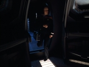 Filename=extant_StarTrek_VOY_4x05-Revulsion_03028.jpg
Filesize=103KiB
Dimensions=1200x900
Date added=Aug 20, 2019 extant_StarTrek_VOY_4x05-Revulsion_03028.jpg