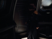 Filename=extant_StarTrek_VOY_4x05-Revulsion_03033.jpg
Filesize=96KiB
Dimensions=1200x900
Date added=Aug 20, 2019 extant_StarTrek_VOY_4x05-Revulsion_03033.jpg