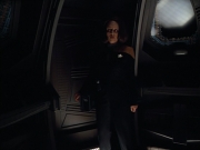 Filename=extant_StarTrek_VOY_4x05-Revulsion_03037.jpg
Filesize=95KiB
Dimensions=1200x900
Date added=Aug 20, 2019 extant_StarTrek_VOY_4x05-Revulsion_03037.jpg