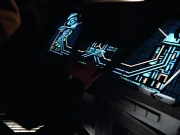 Filename=extant_StarTrek_VOY_4x05-Revulsion_03058.jpg
Filesize=169KiB
Dimensions=1200x900
Date added=Aug 20, 2019 extant_StarTrek_VOY_4x05-Revulsion_03058.jpg