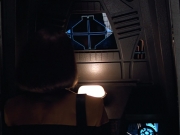 Filename=extant_StarTrek_VOY_4x05-Revulsion_03060.jpg
Filesize=129KiB
Dimensions=1200x900
Date added=Aug 20, 2019 extant_StarTrek_VOY_4x05-Revulsion_03060.jpg