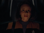 Filename=extant_StarTrek_VOY_4x05-Revulsion_03062.jpg
Filesize=80KiB
Dimensions=1200x900
Date added=Aug 20, 2019 extant_StarTrek_VOY_4x05-Revulsion_03062.jpg