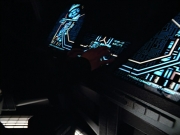 Filename=extant_StarTrek_VOY_4x05-Revulsion_03067.jpg
Filesize=155KiB
Dimensions=1200x900
Date added=Aug 20, 2019 extant_StarTrek_VOY_4x05-Revulsion_03067.jpg