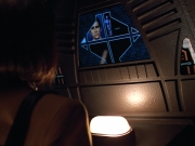 Filename=extant_StarTrek_VOY_4x05-Revulsion_03071.jpg
Filesize=166KiB
Dimensions=1200x900
Date added=Aug 20, 2019 extant_StarTrek_VOY_4x05-Revulsion_03071.jpg