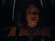 Filename=extant_StarTrek_VOY_4x05-Revulsion_03075.jpg
Filesize=90KiB
Dimensions=1200x900
Date added=Aug 20, 2019 extant_StarTrek_VOY_4x05-Revulsion_03075.jpg